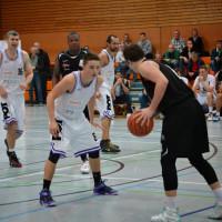 Pointers letztes Spiel 28.03.15 190
